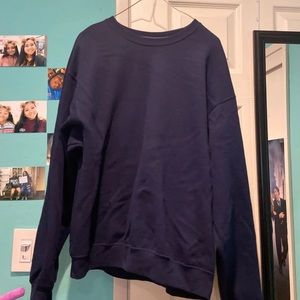 sweaters